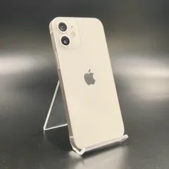 2025年最新】iphone12 64gb ホワイトの人気アイテム - メルカリ