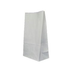 Item thumbnail for item 5588d14c-53e2-44d3-ad7a-b9244e771842