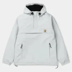 2025年最新】carhartt nimbus pullover カーハート プルオーバー