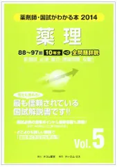 2024年最新】TECOMの人気アイテム - メルカリ