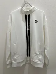 新品タグ付き未使用　V12 （V TWELVE） 上下セットアップ　サイズL 楽天市場】セットアップ（ブランドV12）（メンズウェア｜ウェア