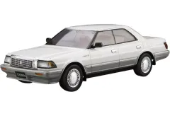 2026年最新】クラウン UZS131の人気アイテム - メルカリ