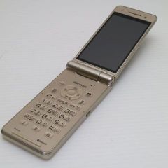 ハヤテのごとく! 50 「超貴重!初だしポストカードブック」付き