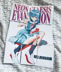 エヴァンゲリオン　カードダスマスターズ　抽プレ　綾波レイ　プラチナ　未開封 Amazon.co.jp: 綾波 レイ 綾波レイ プラチナ エヴァンゲリオン