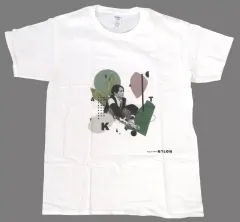 2026年最新】超特急タクヤ tシャツの人気アイテム - メルカリ