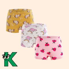 Item thumbnail for item d9ddf300-abf9-41cf-a505-00d28e50a842