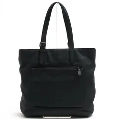 コーチ／COACH バッグ トートバッグ 鞄 ハンドバッグ メンズ