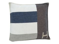 Item thumbnail for item c96fdc4a-9b09-485b-81f5-4adc3f94b543