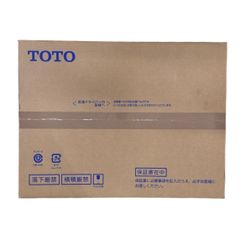 TOTO ウォシュレット アプリコット F1 TCF4714 #NW1 ホワイト 家電 電化製品 【新品】 12505K111