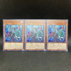 2025年最新】アザミナ 白き森の人気アイテム - メルカリ