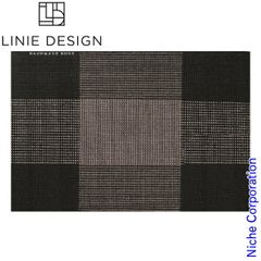 Item thumbnail for item d35f39d7-67fc-4c66-aac0-9d7307956f0b