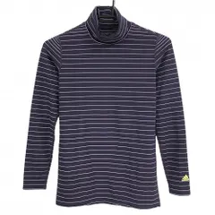 2026年最新】adidas サンプルの人気アイテム - メルカリ