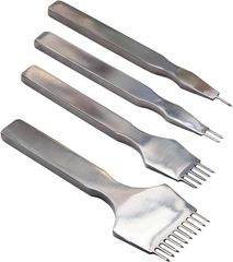 Item thumbnail for item 5b2446ba-b340-4282-9afb-6a2d5ddd7c60