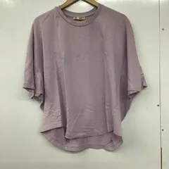 ZARA ザラ Tシャツ 半袖 のサムネイル