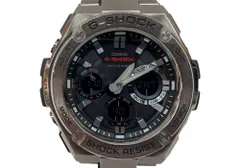 2025年最新】g shock 5444の人気アイテム - メルカリ