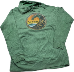 PJ's Surfrider　サーフブランド　ニューポートビーチ　XLサイズ　プルオーバー　アメリカ古着