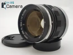 2024年最新】FL 58mm F1.2の人気アイテム - メルカリ