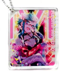 中古】サプライ 遊戯王OCG 英語版 デュエルフィールド(プレイ