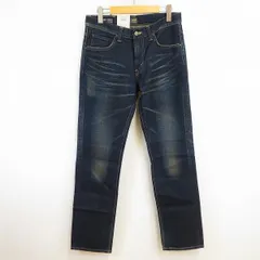 2025年最新】中古 LEE 101Zの人気アイテム - メルカリ