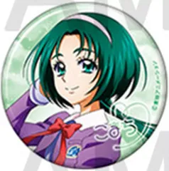 プリキュア アニメイト キャラバッジコレクション 秋元こまち 48点 プリキュア アニメイト キャラバッジコレクション 秋元こまち 48点