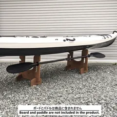 TAOC タオック　HT II-SP428 ポール4本セット ヨドバシ.com - タオック TAOC 支柱セット 250mm 4本入り CXL