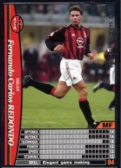 2025年最新】レドンドの人気アイテム - メルカリ