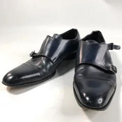 【美品】チェントフェリーナ25.5cmメンズシューズ 楽天市場】チェントフェリーナ（メンズ靴｜靴）の通販