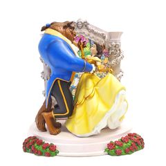 ジムショア ラプンツェルとフリンの結婚式 - メルカリ