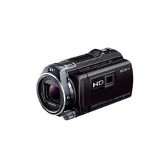 2023年最新】SONY HDR-PJ800の人気アイテム - メルカリ