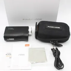 2025年最新】j1000 ファインキャディの人気アイテム - メルカリ