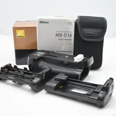 2024年最新】ms-30 NIKONの人気アイテム - メルカリ