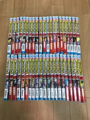 新発売の 2025年最新】僕のヒーローアカデミア 中古の人気アイテム 全巻 その他