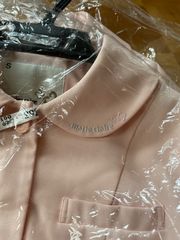 ナース服 マリークレールLLサイズ