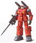 [중고] HCM-Pro 03-00 1/200 RX-77-2 건 캐논 (기동전사 건담) cm3dmju
