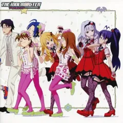 2025年最新】生っすか！？の人気アイテム - メルカリ