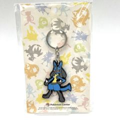 ③》 アクリルキーホルダー - メルカリ