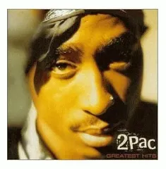 2026年最新】2pac cdの人気アイテム - メルカリ