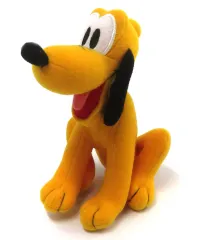 2025年最新】ディズニー fabulous yearsの人気アイテム - メルカリ