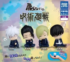 桜　呪術廻戦フィギュアまとめ売り 2025年最新】呪術廻戦フィギュアまとめ売りの人気アイテム