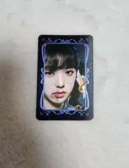 2025年最新】ive switch ウォニョンの人気アイテム - メルカリ