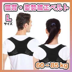 Item thumbnail for item 14df52b6-2149-48b3-95cb-563411640ef0