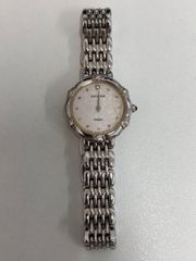 ⭐︎SEIKO セイコー　レディース　時計⭐︎