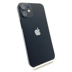 2025年最新】iphone 12 mini 64gb ブラックの人気アイテム - メルカリ