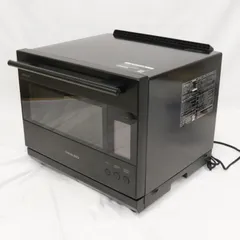 2025年最新】ヘルシオ ジャンクの人気アイテム - メルカリ