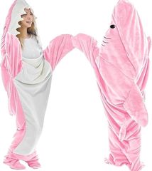 Item thumbnail for item 8c23e864-fef2-45bb-9f60-7376938865c0