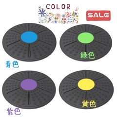 Item thumbnail for item 3379b31a-d180-488d-85f7-ba3ed3ab5219