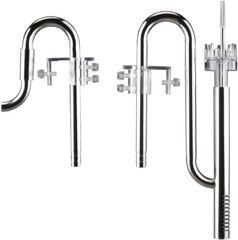 WEEK AQUA M PIPE SET SG-1616-250-D - メルカリ