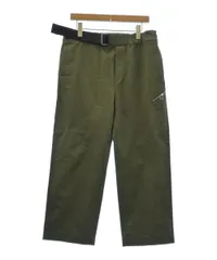 OAMC パンツ（その他） メンズ 【古着】【中古】【送料無料】のサムネイル