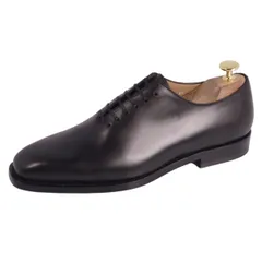未使用 サルヴァトーレ フェラガモ Salvatore Ferragamo レザのサムネイル