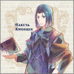 中古】B6コミック 黄昏流星群(71) / 弘兼憲史 - メルカリ